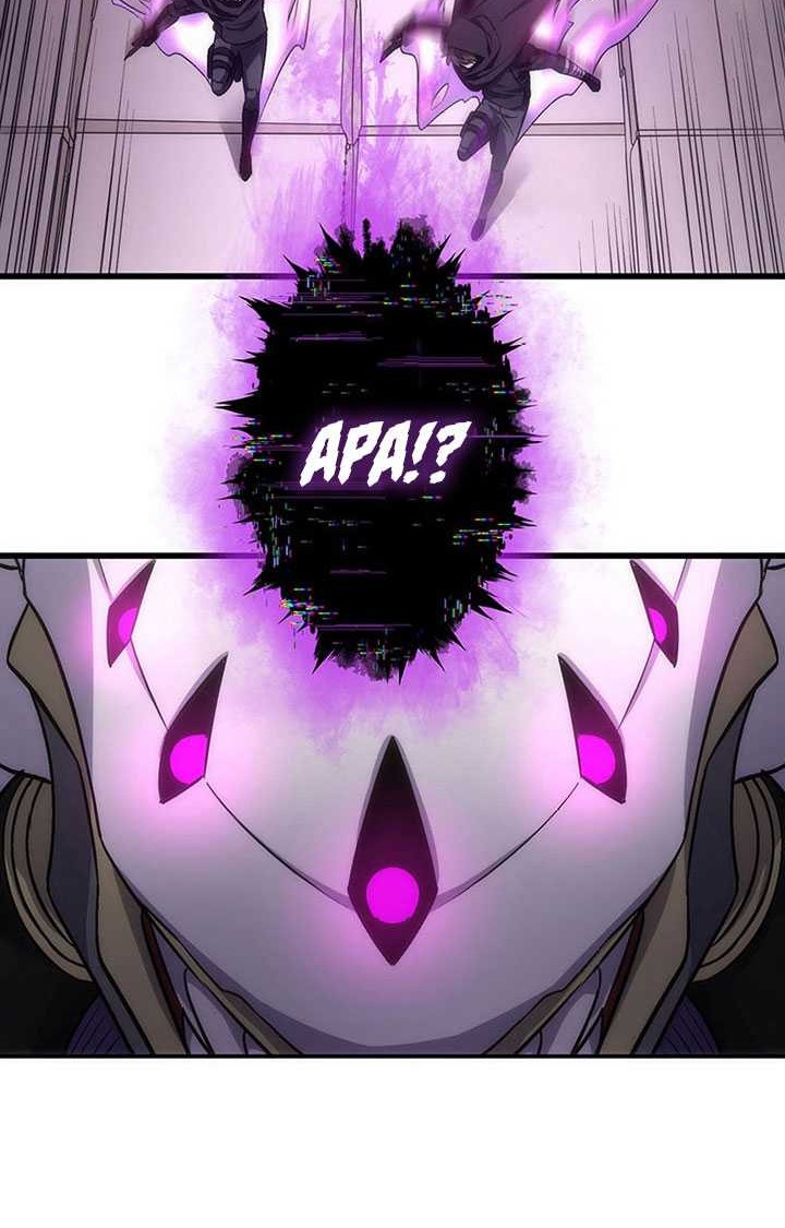 The Regressed S-Class Adventurer’s Quest Life Chapter 01 Gambar 89
