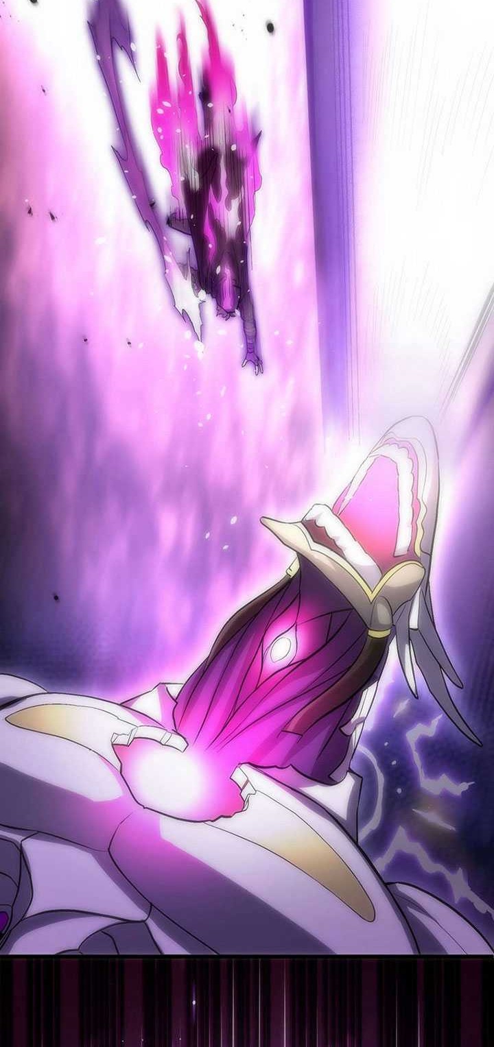 The Regressed S-Class Adventurer’s Quest Life Chapter 01 Gambar 93