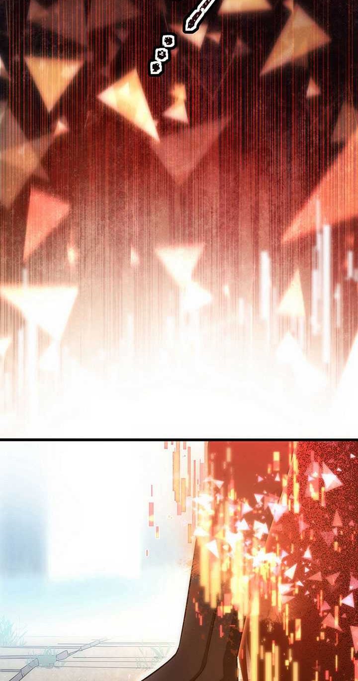 The Regressed S-Class Adventurer’s Quest Life Chapter 01 Gambar 7
