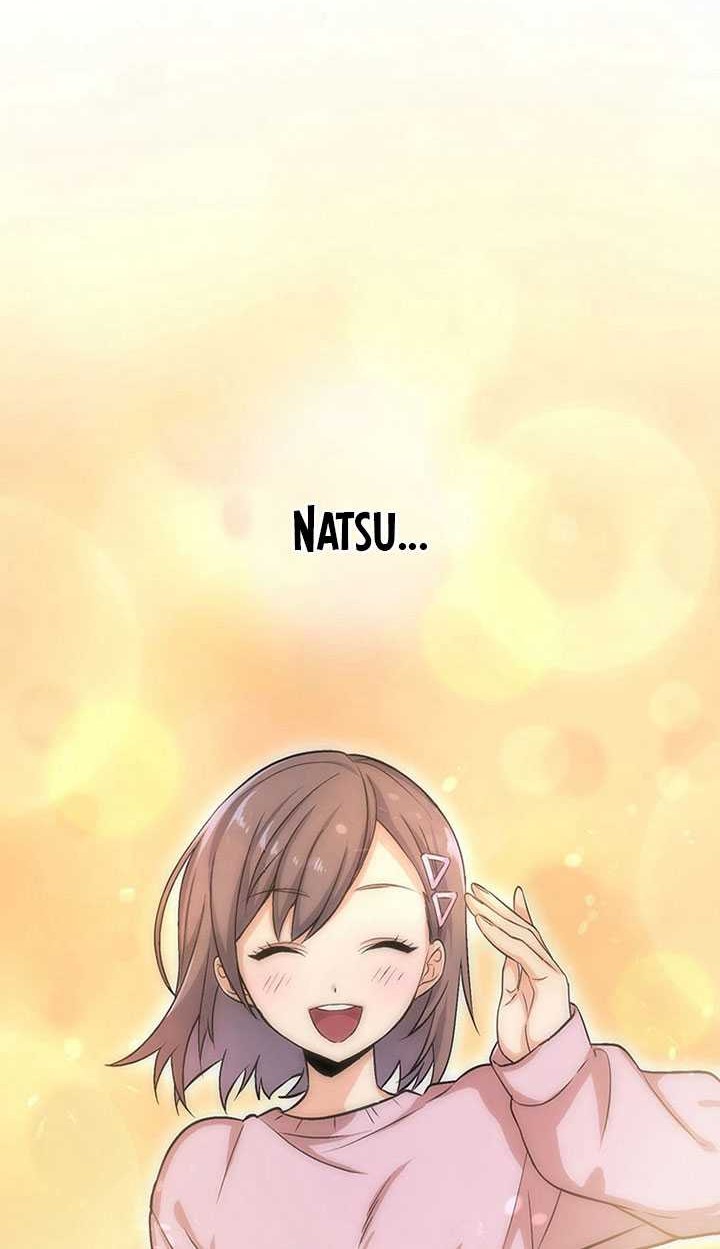 The Regressed S-Class Adventurer’s Quest Life Chapter 01 Gambar 111