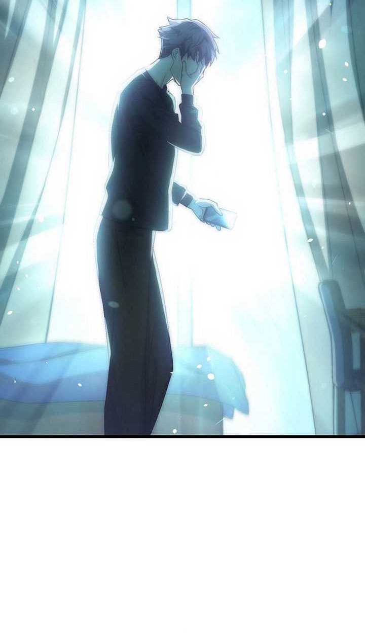 The Regressed S-Class Adventurer’s Quest Life Chapter 01 Gambar 113