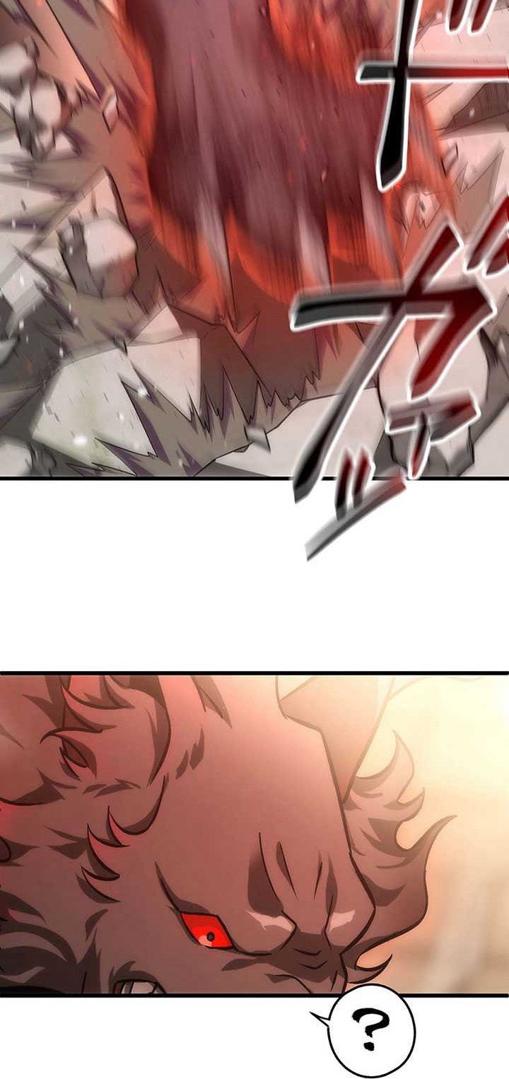 The Regressed S-Class Adventurer’s Quest Life Chapter 01 Gambar 17