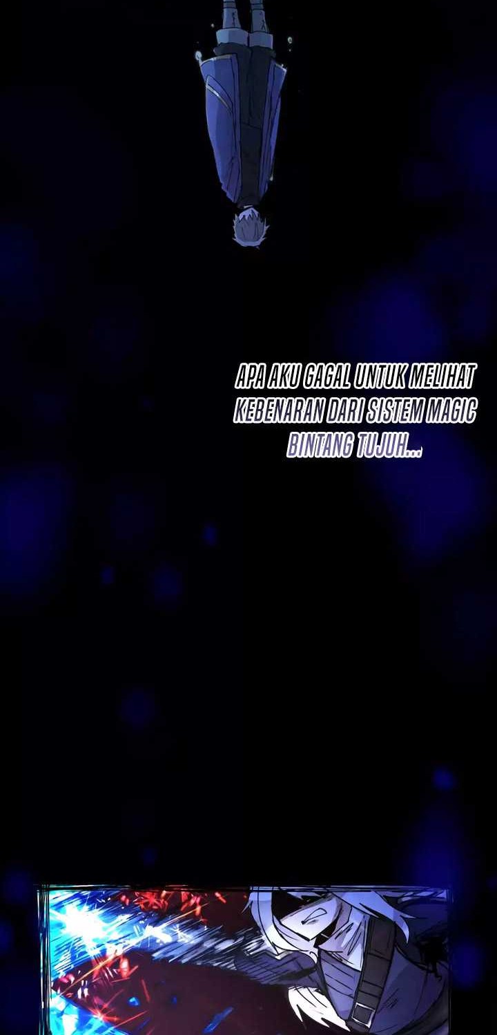 The Rebirth of the Hero’s Party’s Archmage Chapter 00.1 Gambar 79