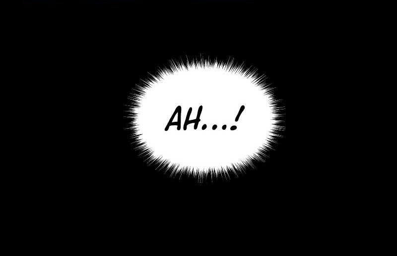 Overpowered Sword Chapter 95 Gambar 66