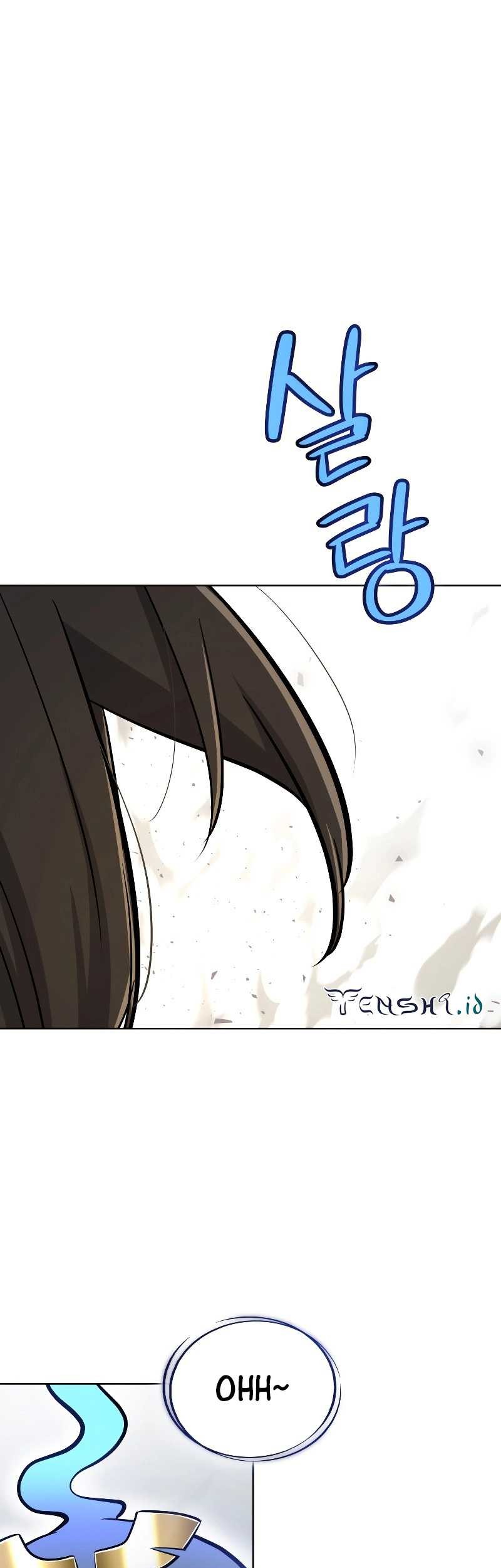 Baca Manhwa Overpowered Sword Chapter 95 Gambar 2