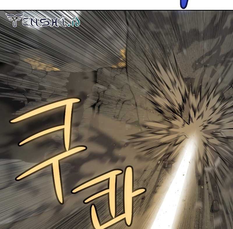 Overpowered Sword Chapter 95 Gambar 8