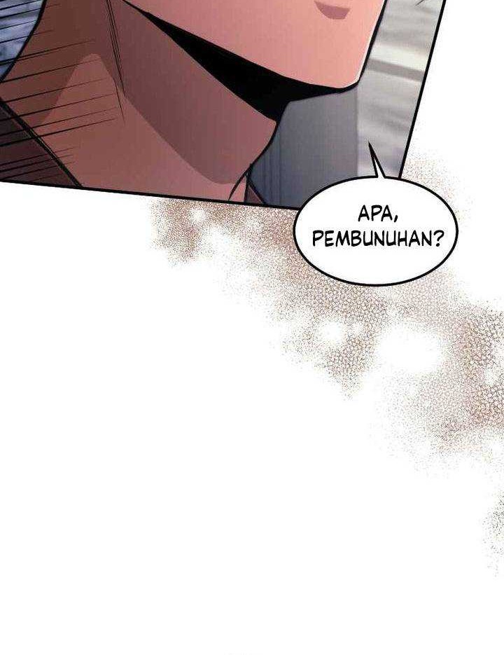 Paranoid Mage Chapter 06 Gambar 30