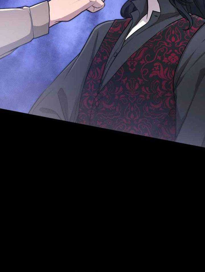 Paranoid Mage Chapter 06 Gambar 47