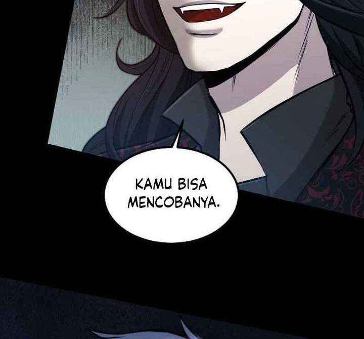 Paranoid Mage Chapter 06 Gambar 51