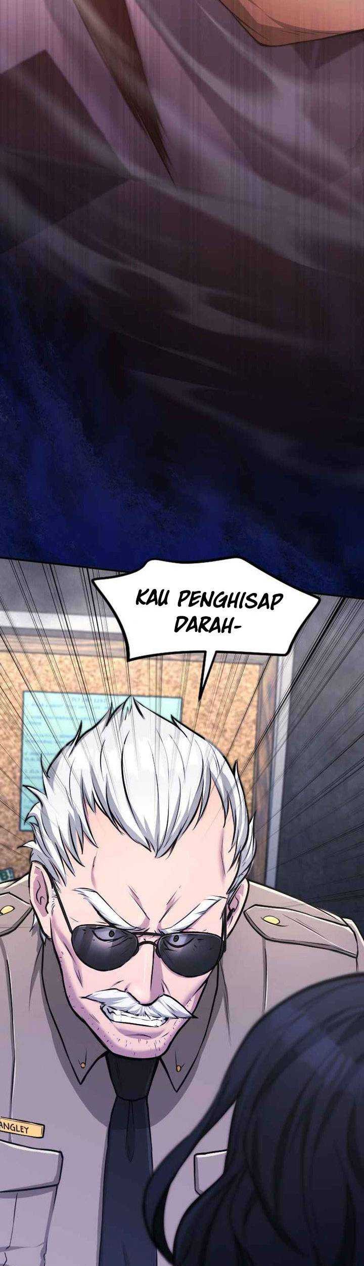 Paranoid Mage Chapter 06 Gambar 54