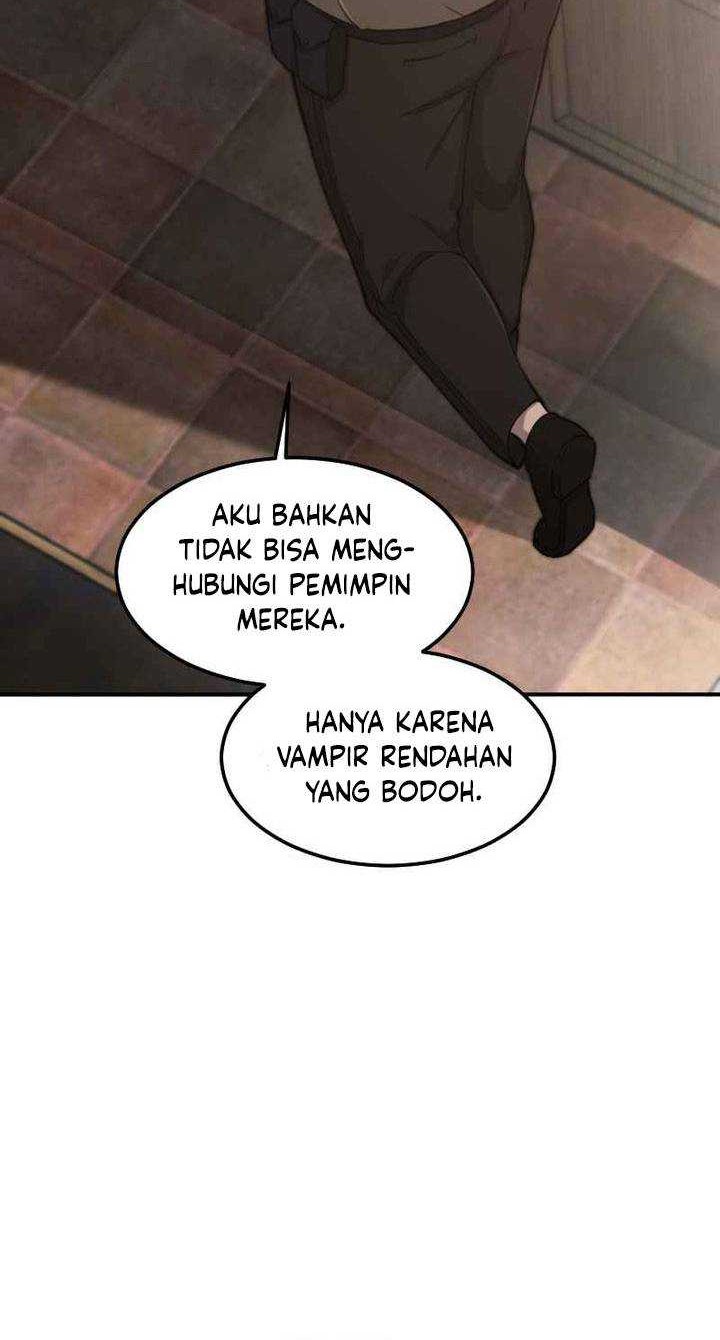 Paranoid Mage Chapter 06 Gambar 59