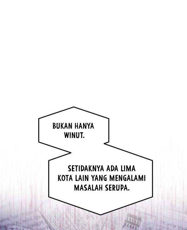 Paranoid Mage Chapter 06 Gambar 65