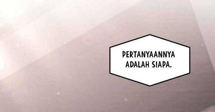 Paranoid Mage Chapter 06 Gambar 69