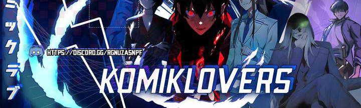 Paranoid Mage Chapter 06 Gambar 71