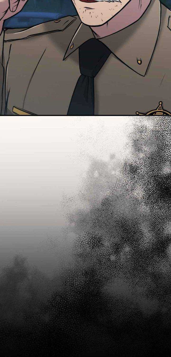 Paranoid Mage Chapter 06 Gambar 5