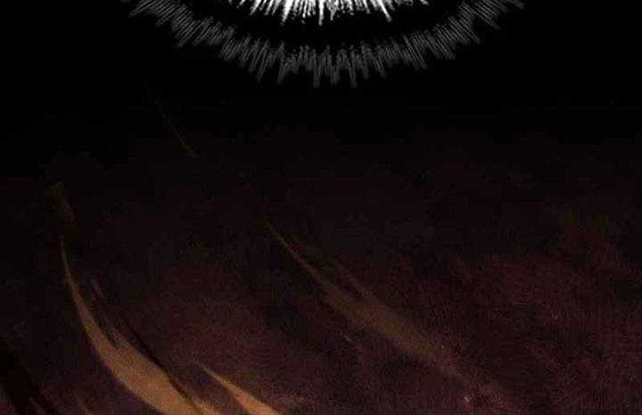 Paranoid Mage Chapter 06 Gambar 10