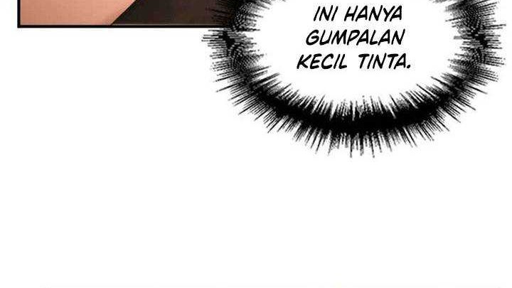 Paranoid Mage Chapter 05 Gambar 39