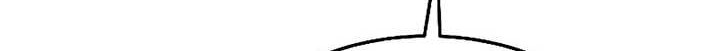 Archmage Restaurant Chapter 31 Gambar 89