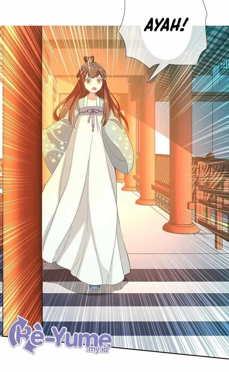 Brother Villain Chapter 08 Gambar 17