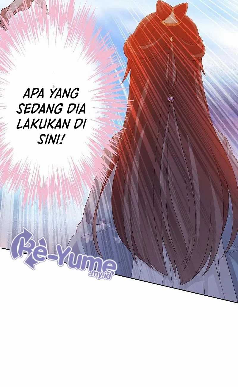 Brother Villain Chapter 08 Gambar 20