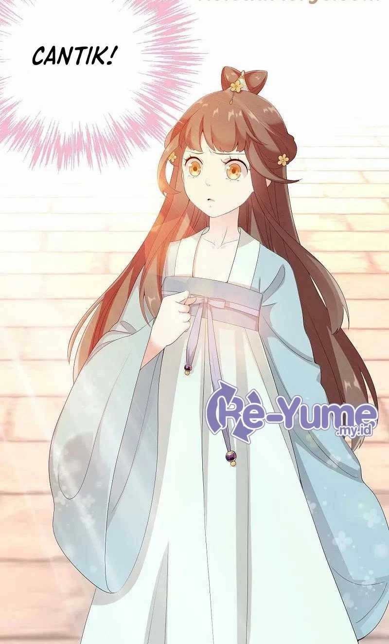 Brother Villain Chapter 08 Gambar 22