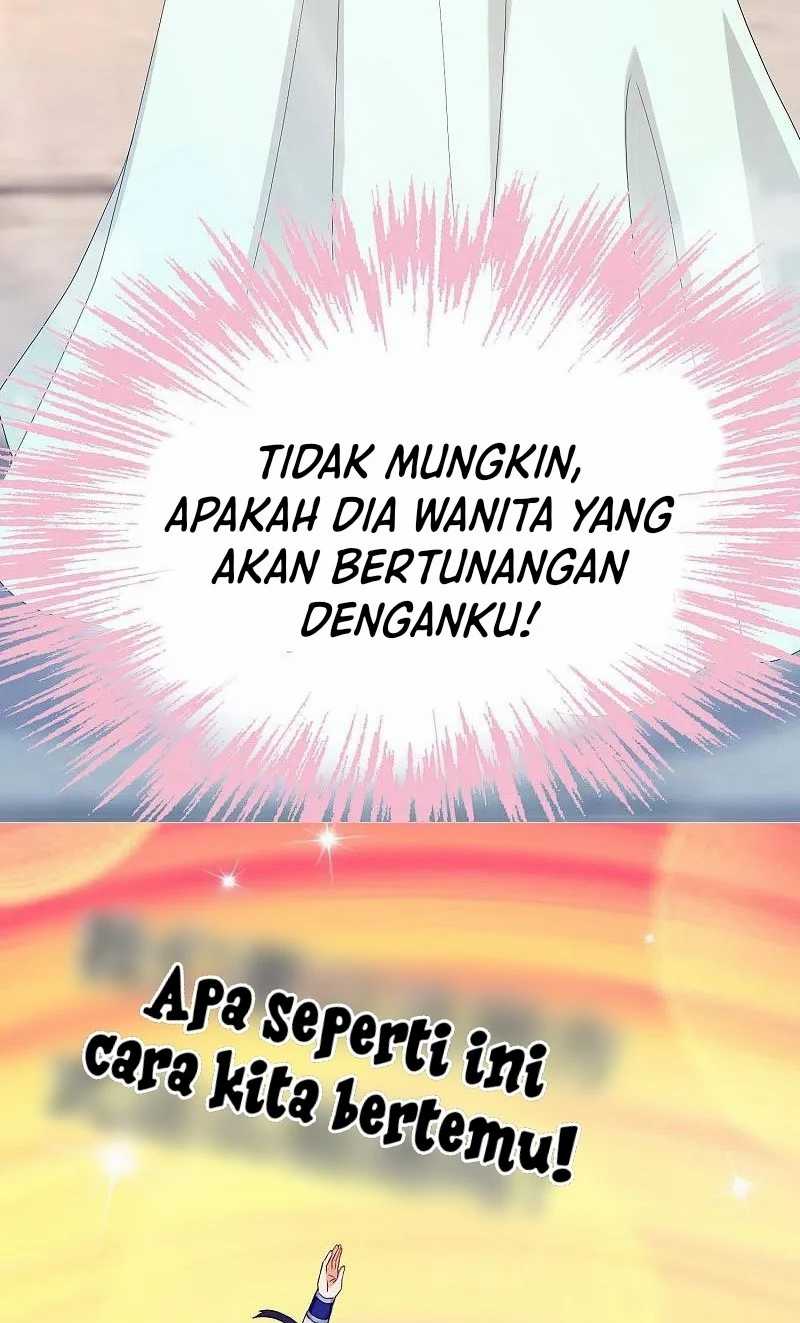 Brother Villain Chapter 08 Gambar 23
