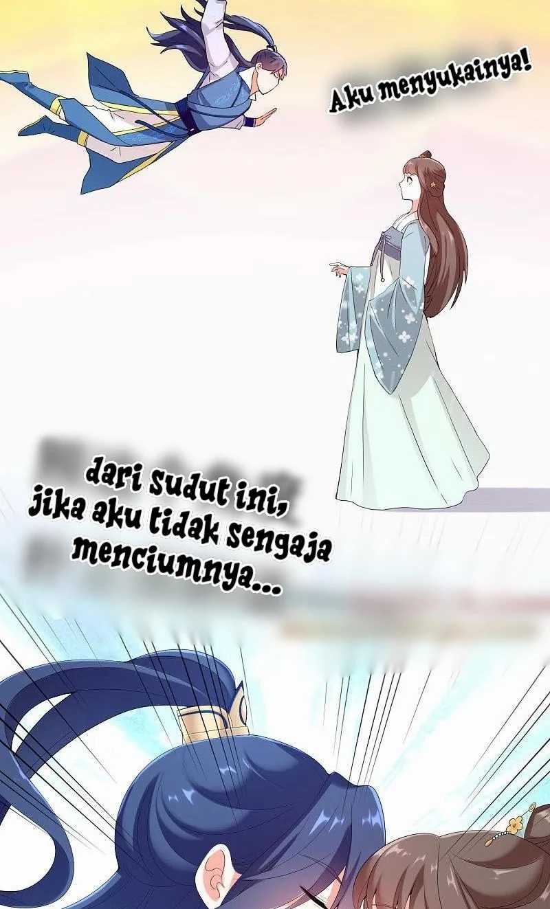 Brother Villain Chapter 08 Gambar 24