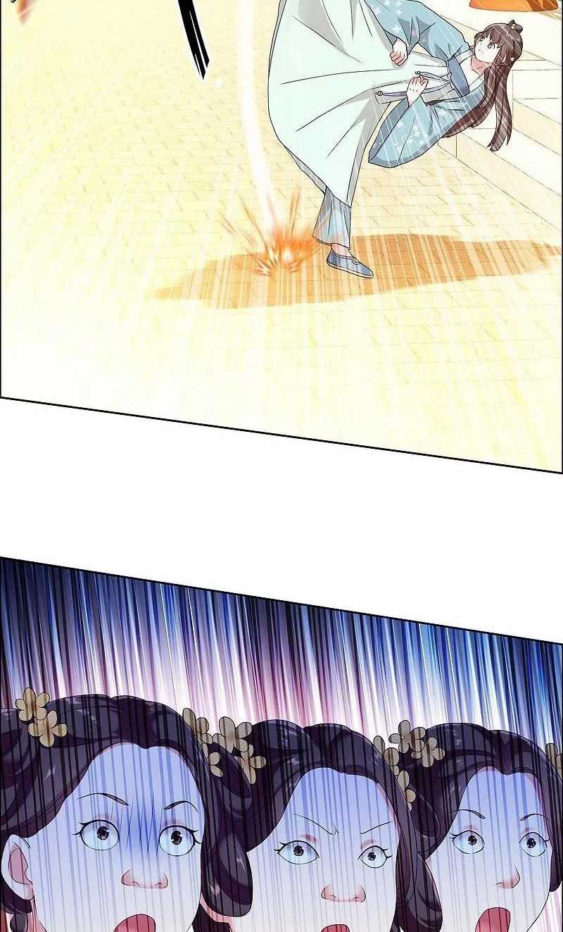 Brother Villain Chapter 08 Gambar 27