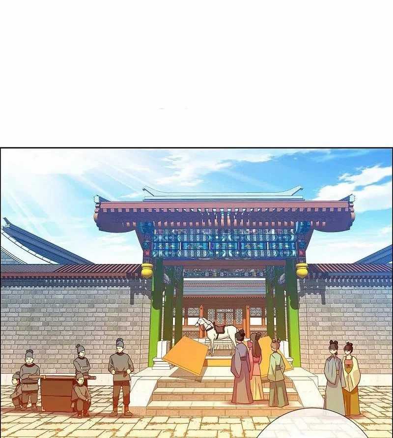 Brother Villain Chapter 08 Gambar 35