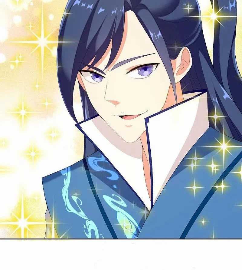 Brother Villain Chapter 08 Gambar 40