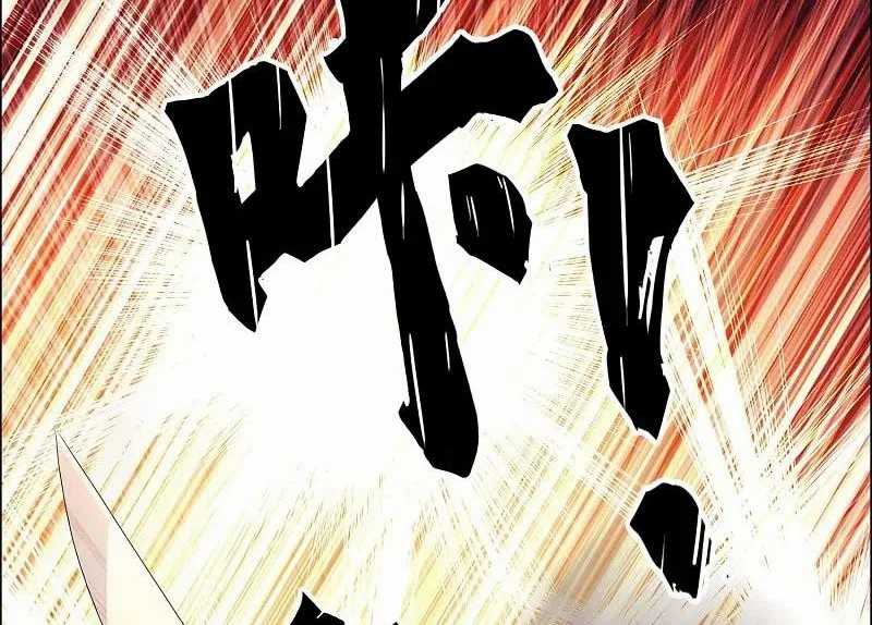 Brother Villain Chapter 08 Gambar 42