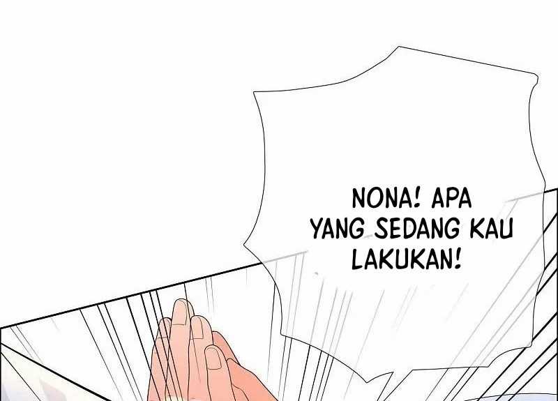 Brother Villain Chapter 08 Gambar 45