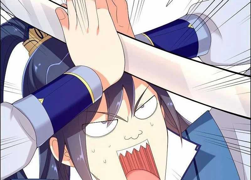 Brother Villain Chapter 08 Gambar 46