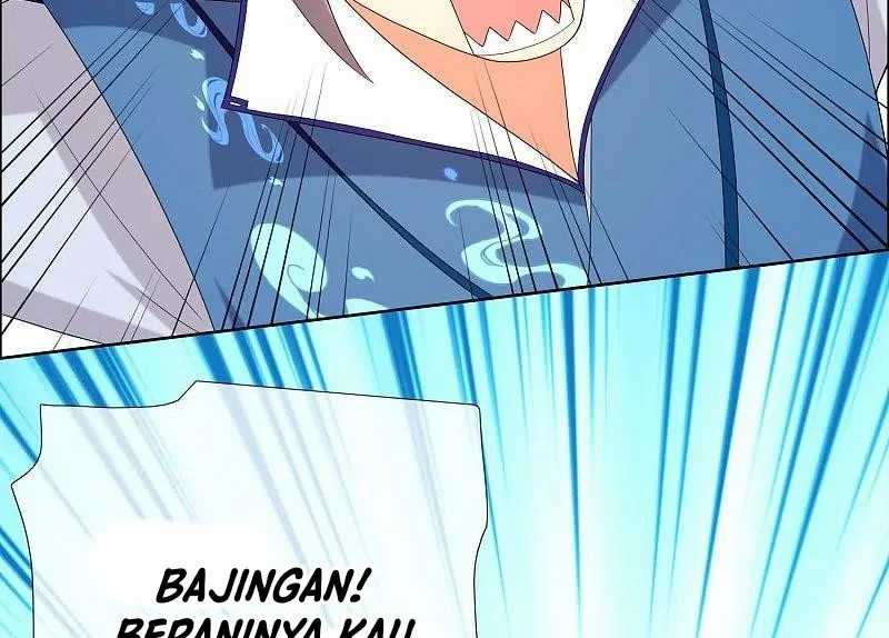Brother Villain Chapter 08 Gambar 47