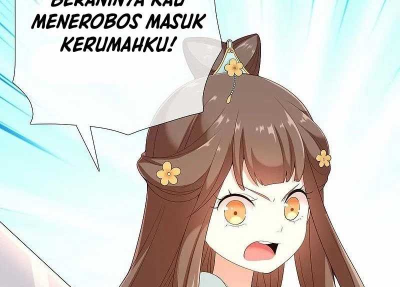 Brother Villain Chapter 08 Gambar 48