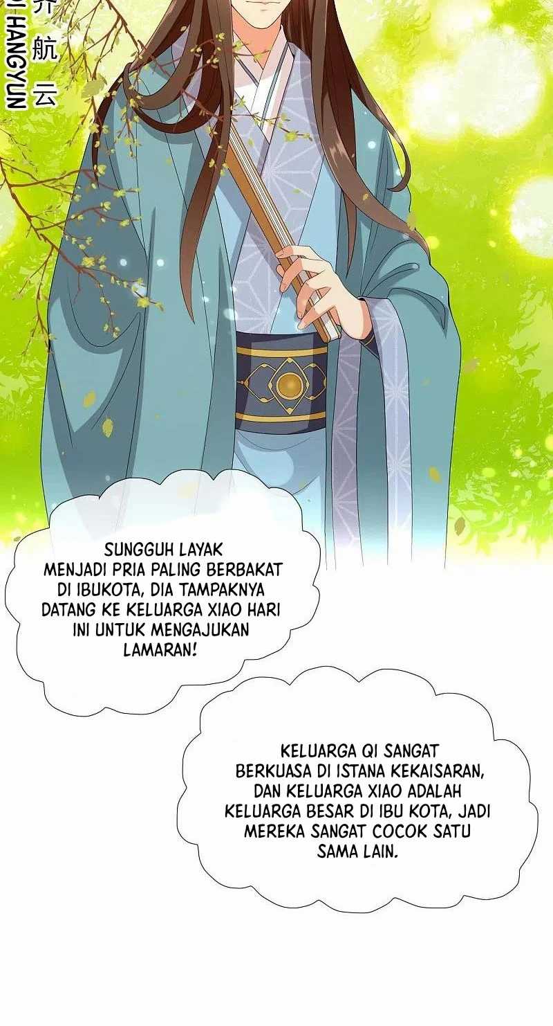 Brother Villain Chapter 08 Gambar 5