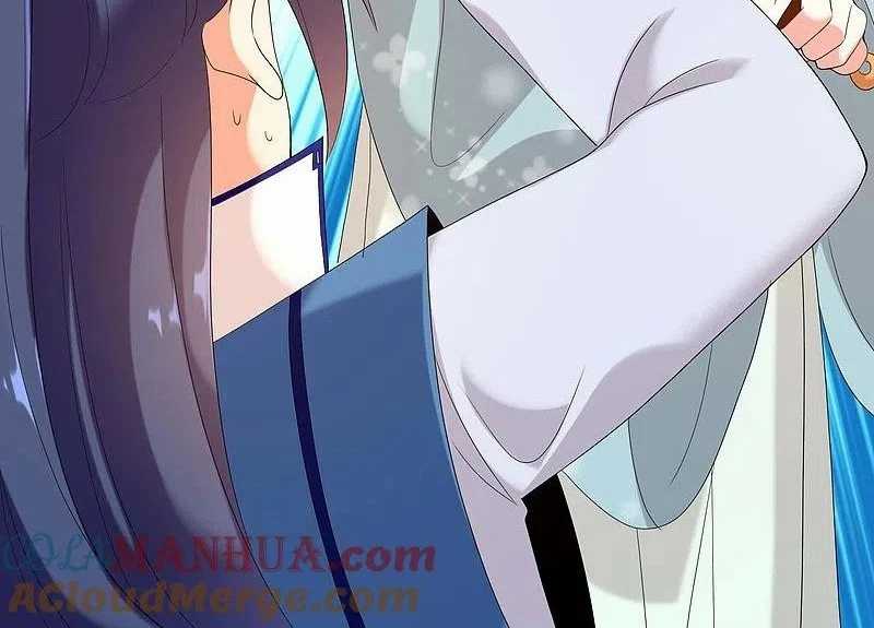 Brother Villain Chapter 08 Gambar 50