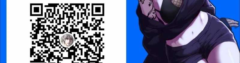 Brother Villain Chapter 08 Gambar 53