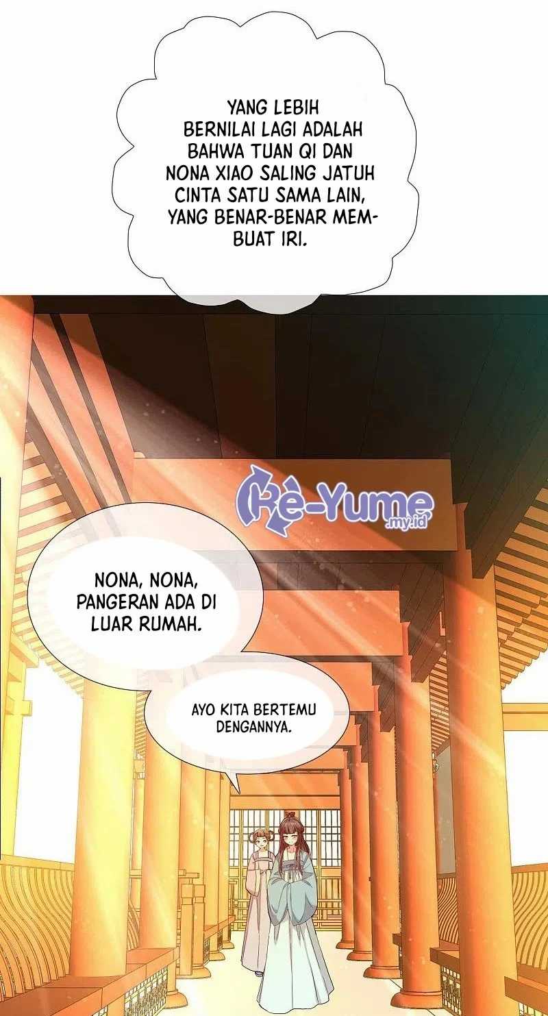 Brother Villain Chapter 08 Gambar 6