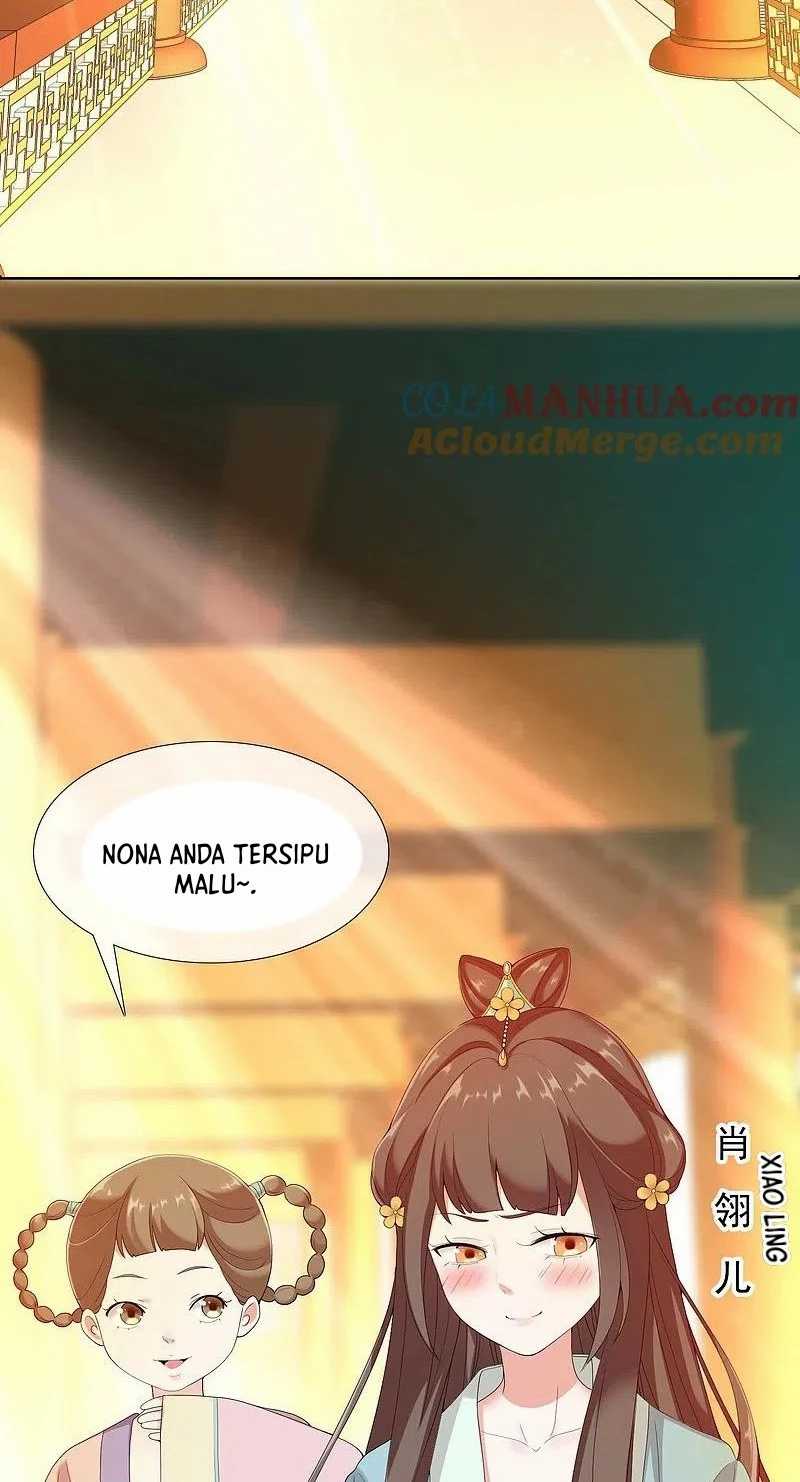Brother Villain Chapter 08 Gambar 7