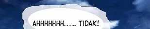 Brother Villain Chapter 07 Gambar 43