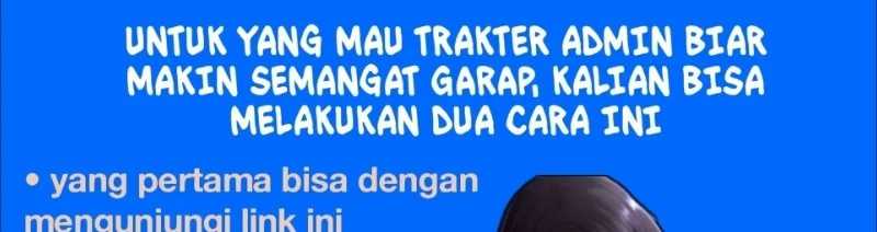 Brother Villain Chapter 07 Gambar 51