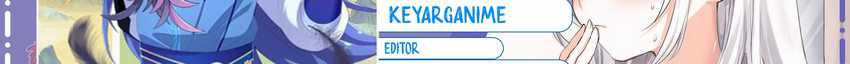 Brother Villain Chapter 07 Gambar 6