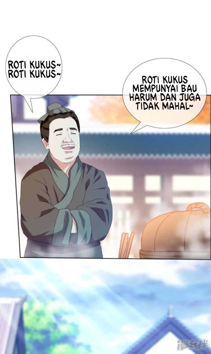 Brother Villain Chapter 06 Gambar 12