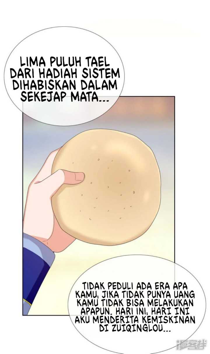 Brother Villain Chapter 06 Gambar 19