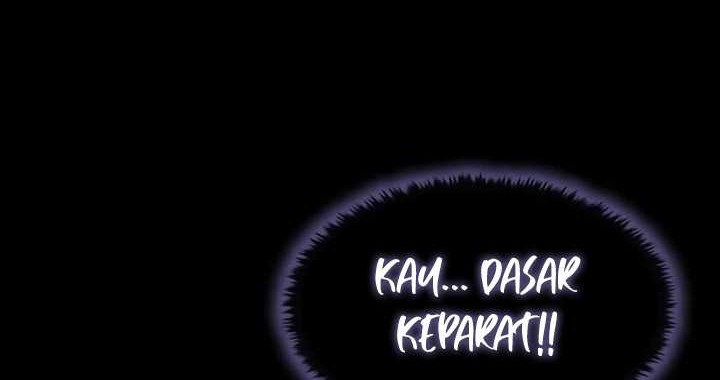 Genius Corpse-Collecting Warrior Chapter 27 Gambar 19