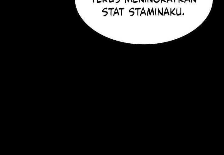 Genius Corpse-Collecting Warrior Chapter 27 Gambar 22