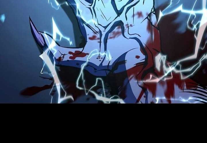 Genius Corpse-Collecting Warrior Chapter 27 Gambar 24