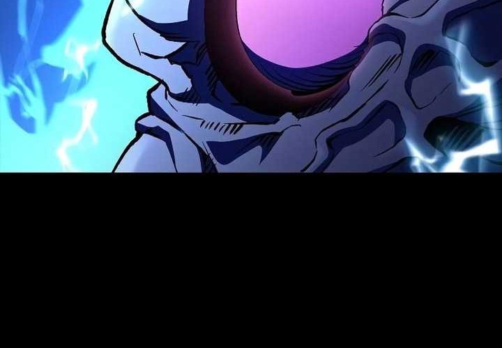 Genius Corpse-Collecting Warrior Chapter 27 Gambar 26