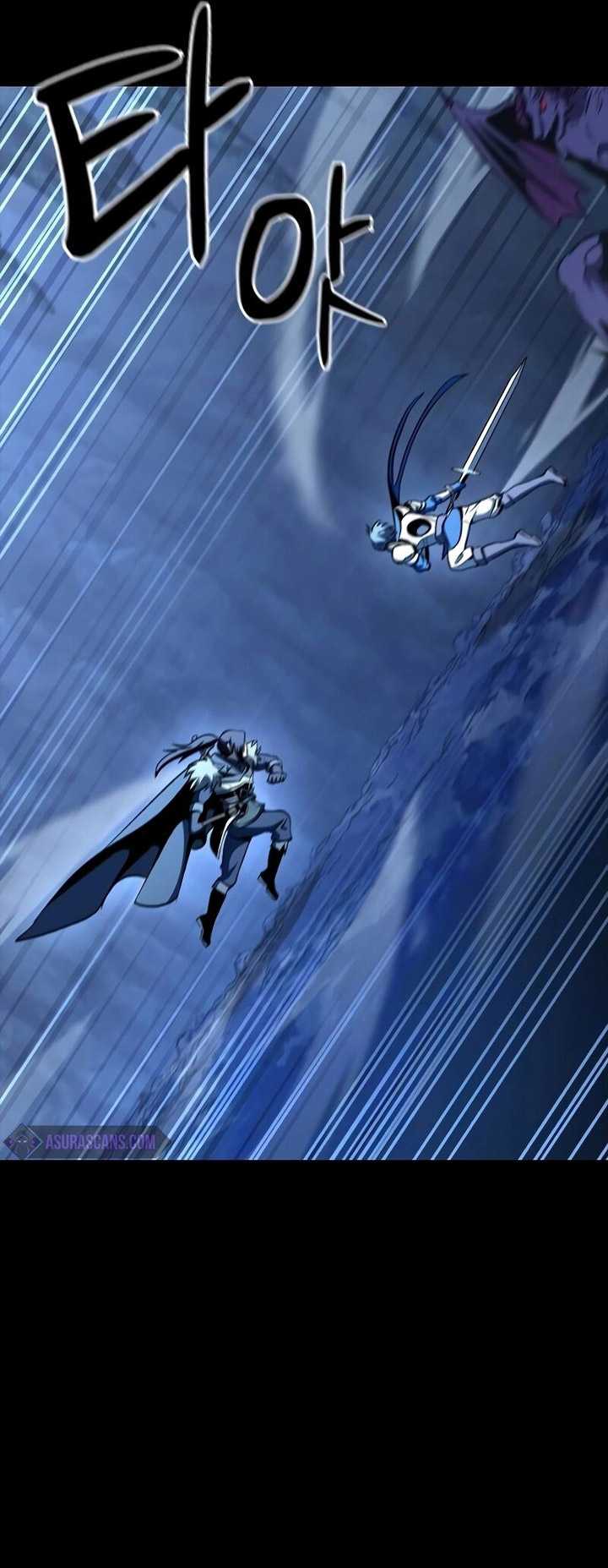 Genius Corpse-Collecting Warrior Chapter 27 Gambar 30